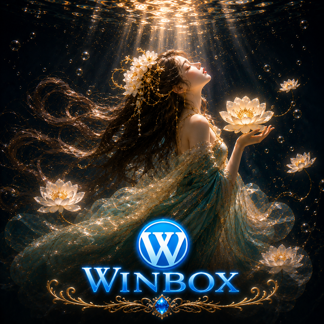 Winbox profile image 2
