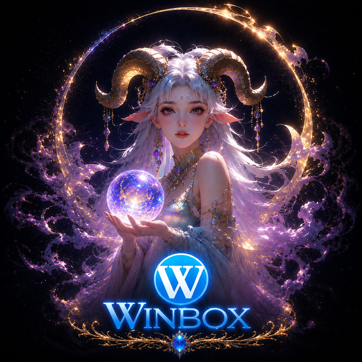 Winbox profile image 3